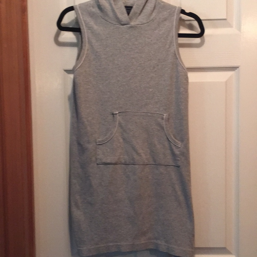 Willi Smith dress / girls